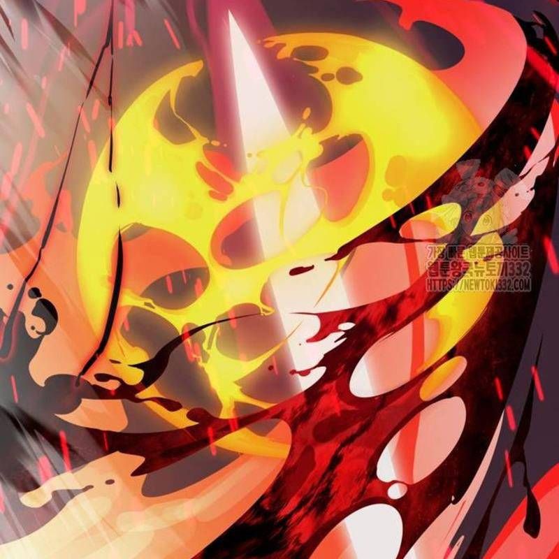 Thiên Ma Tái Lâm Chap 29 - Next Chap 30