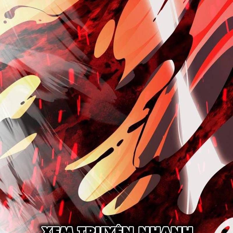 Thiên Ma Tái Lâm Chap 29 - Next Chap 30