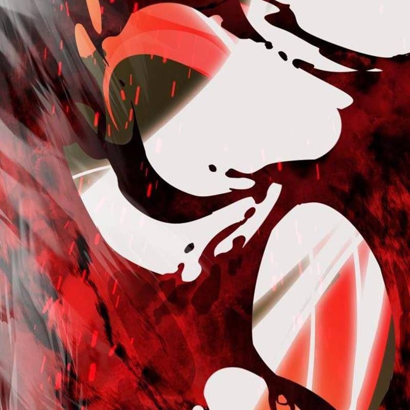 Thiên Ma Tái Lâm Chap 29 - Next Chap 30