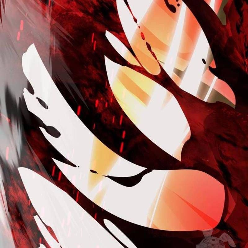 Thiên Ma Tái Lâm Chap 29 - Next Chap 30