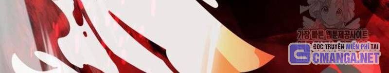 Thiên Ma Tái Lâm Chap 29 - Next Chap 30