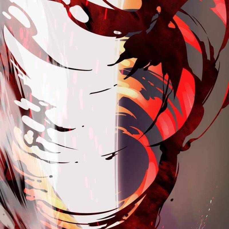 Thiên Ma Tái Lâm Chap 29 - Next Chap 30