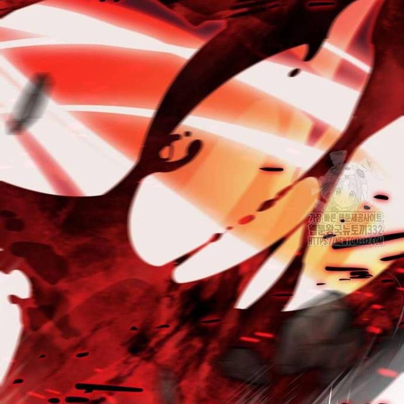 Thiên Ma Tái Lâm Chap 29 - Next Chap 30