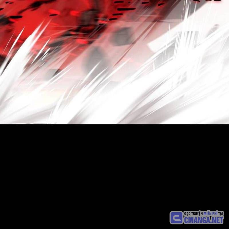 Thiên Ma Tái Lâm Chap 29 - Next Chap 30