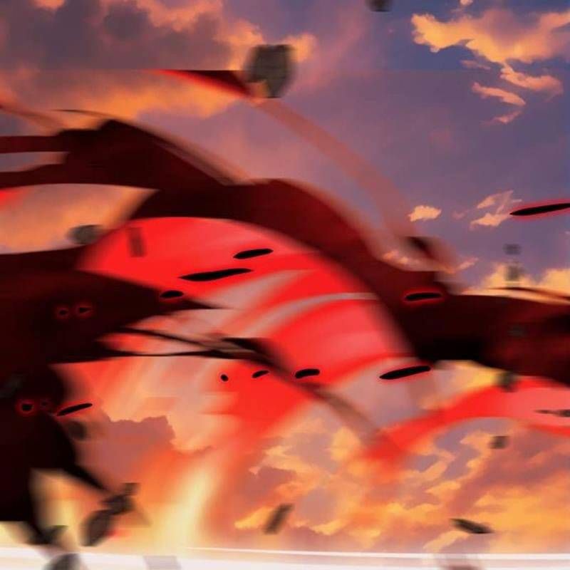 Thiên Ma Tái Lâm Chap 29 - Next Chap 30