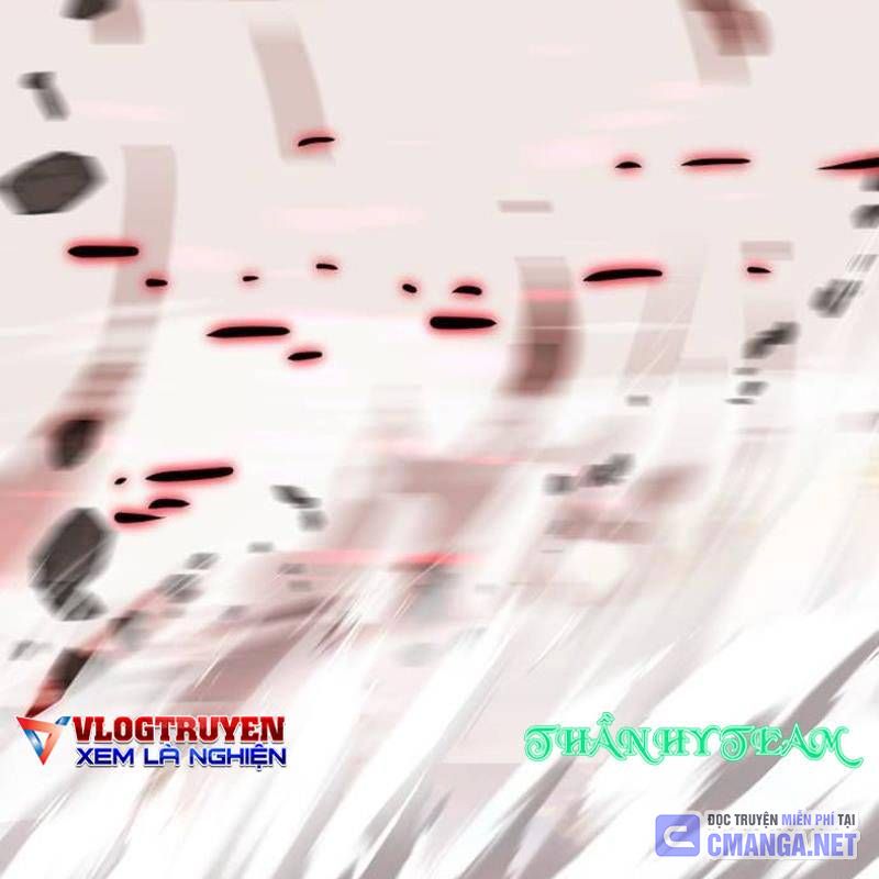 Thiên Ma Tái Lâm Chap 29 - Next Chap 30