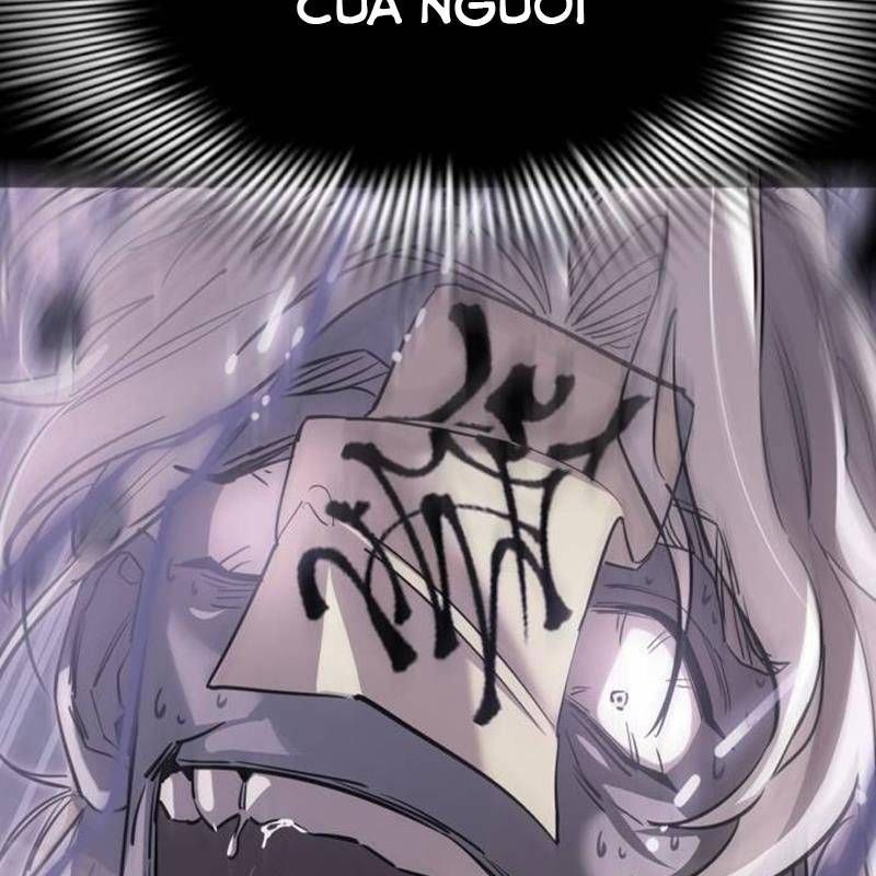 Thiên Ma Tái Lâm Chap 29 - Next Chap 30