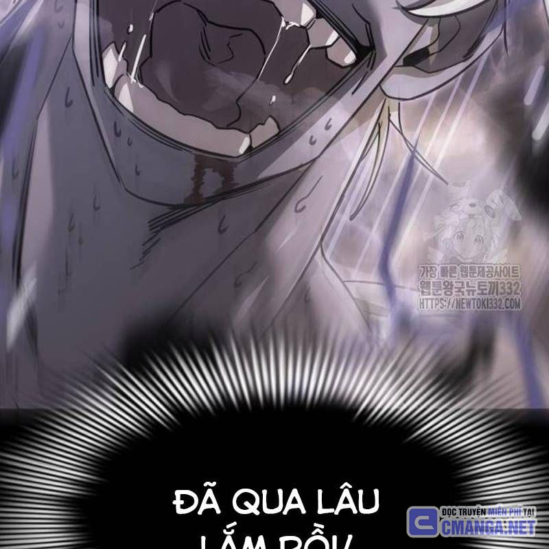 Thiên Ma Tái Lâm Chap 29 - Next Chap 30