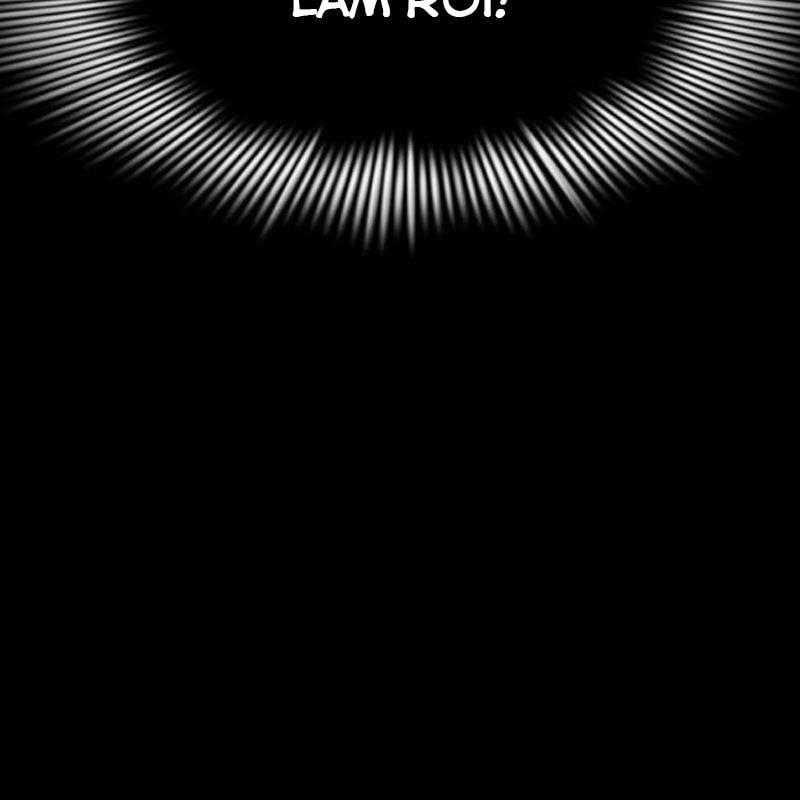 Thiên Ma Tái Lâm Chap 29 - Next Chap 30