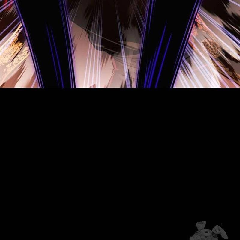 Thiên Ma Tái Lâm Chap 29 - Next Chap 30