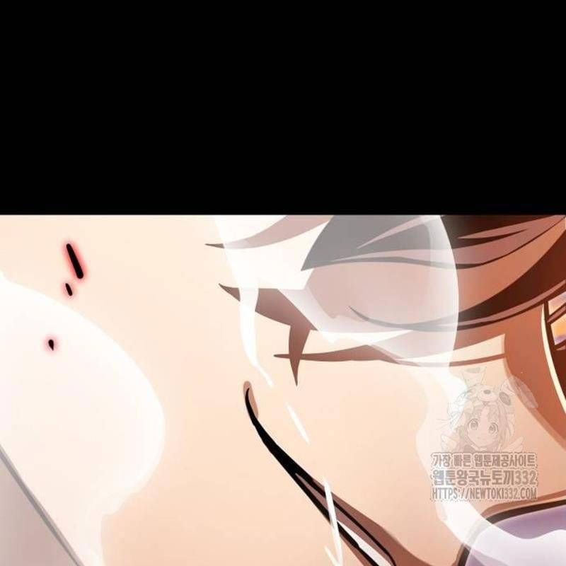 Thiên Ma Tái Lâm Chap 29 - Next Chap 30