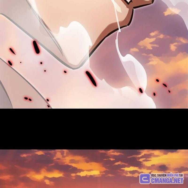 Thiên Ma Tái Lâm Chap 29 - Next Chap 30