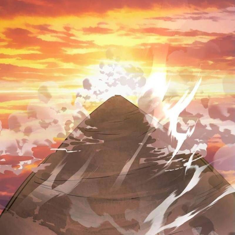 Thiên Ma Tái Lâm Chap 29 - Next Chap 30