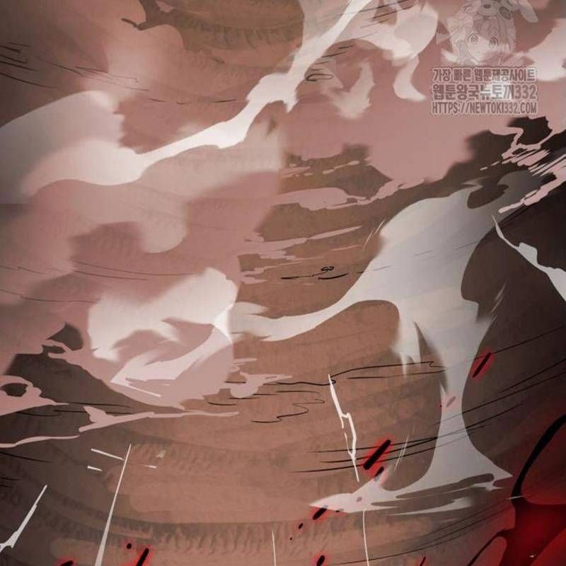 Thiên Ma Tái Lâm Chap 29 - Next Chap 30