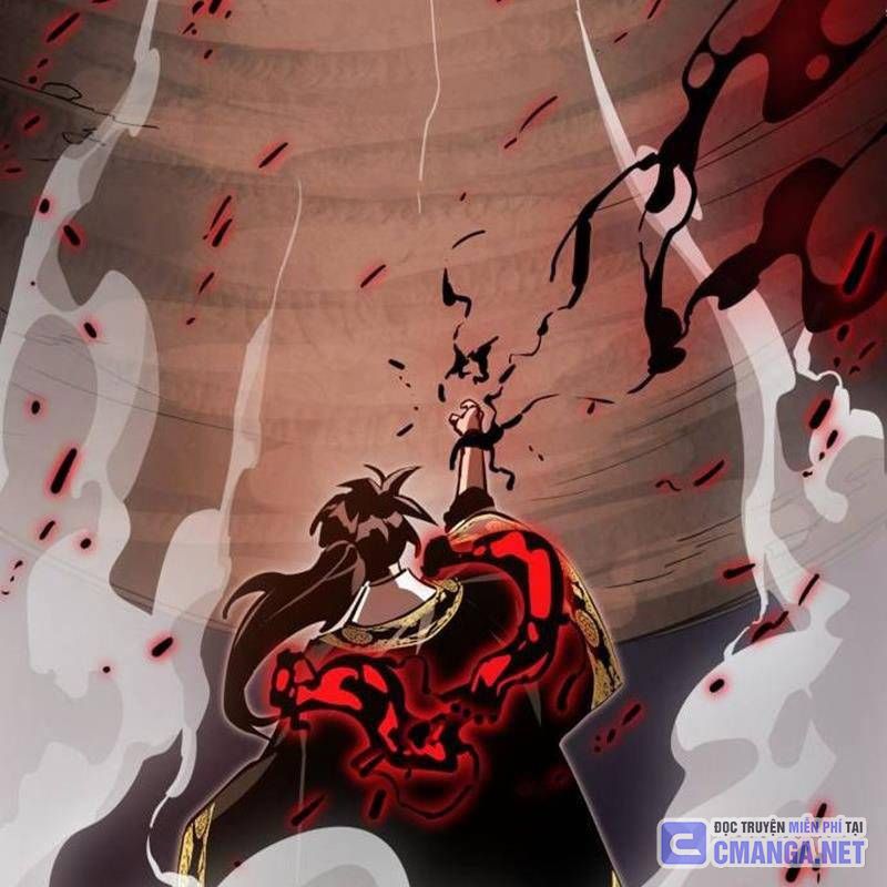 Thiên Ma Tái Lâm Chap 29 - Next Chap 30