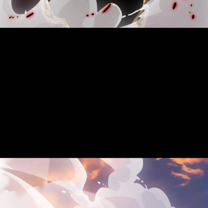 Thiên Ma Tái Lâm Chap 29 - Next Chap 30