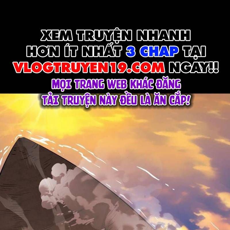 Thiên Ma Tái Lâm Chap 29 - Next Chap 30