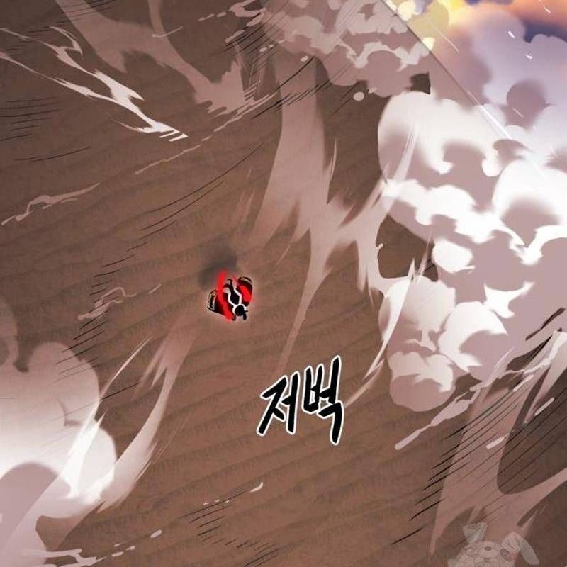 Thiên Ma Tái Lâm Chap 29 - Next Chap 30