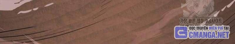 Thiên Ma Tái Lâm Chap 29 - Next Chap 30