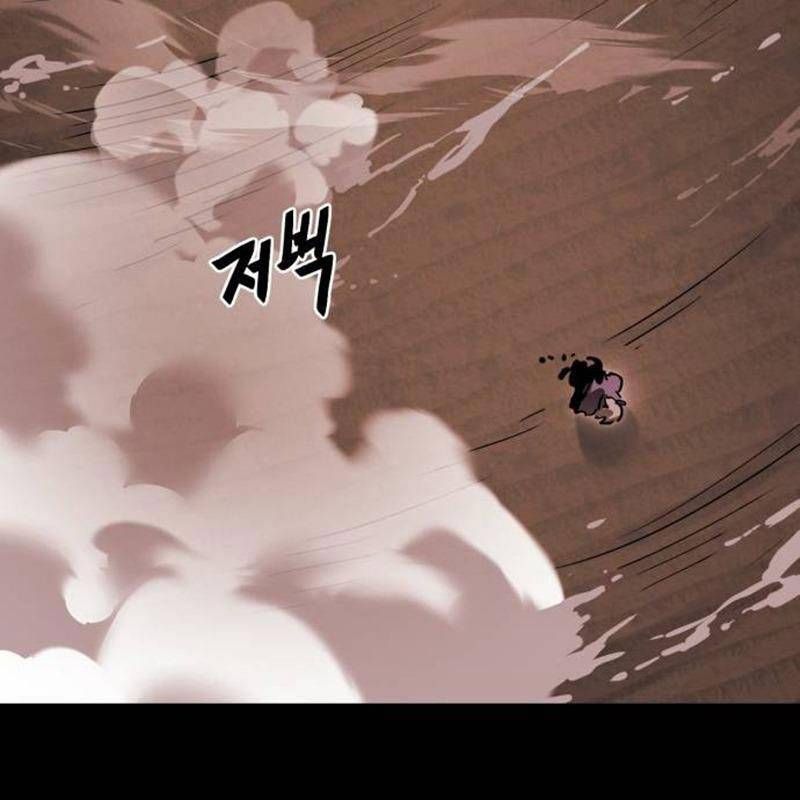 Thiên Ma Tái Lâm Chap 29 - Next Chap 30