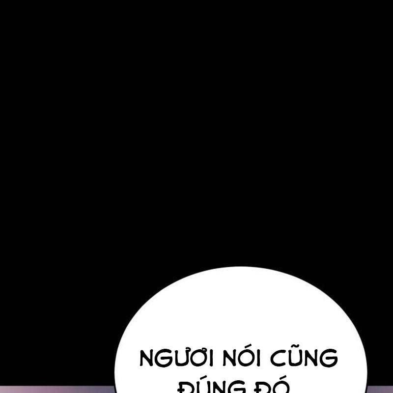 Thiên Ma Tái Lâm Chap 29 - Next Chap 30