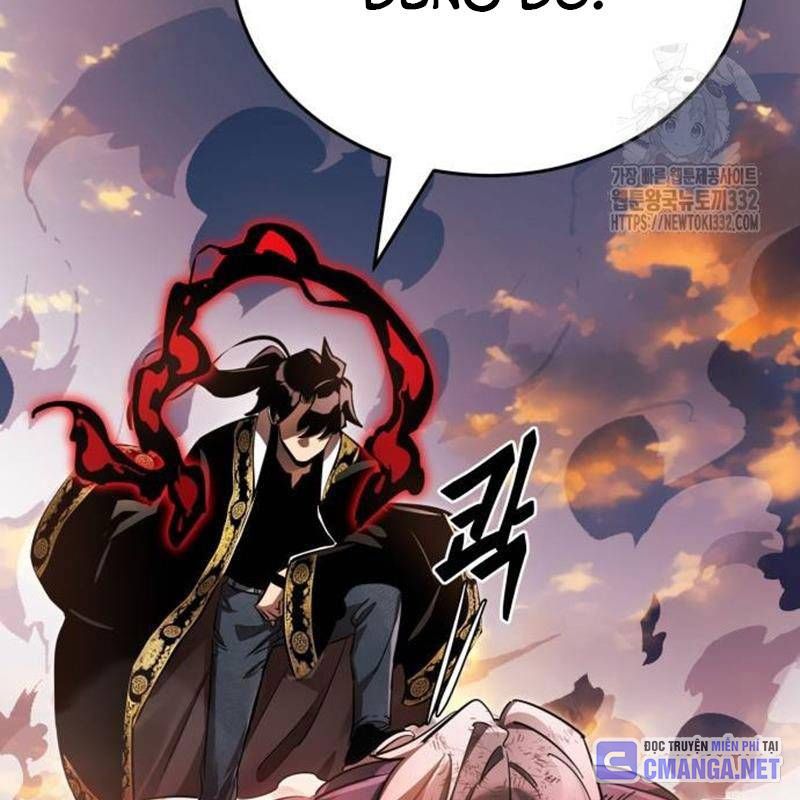 Thiên Ma Tái Lâm Chap 29 - Next Chap 30