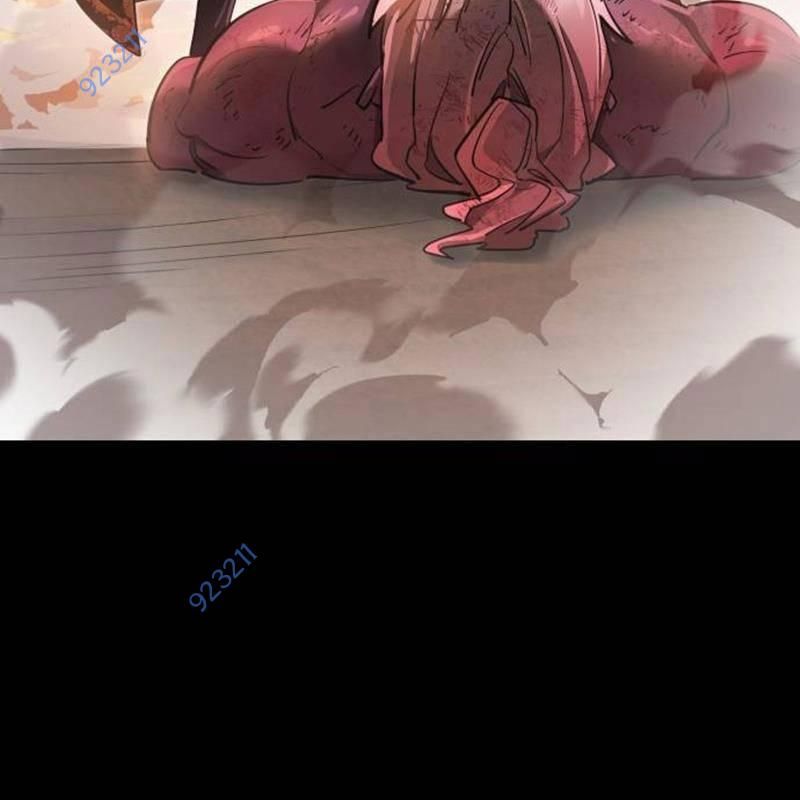 Thiên Ma Tái Lâm Chap 29 - Next Chap 30