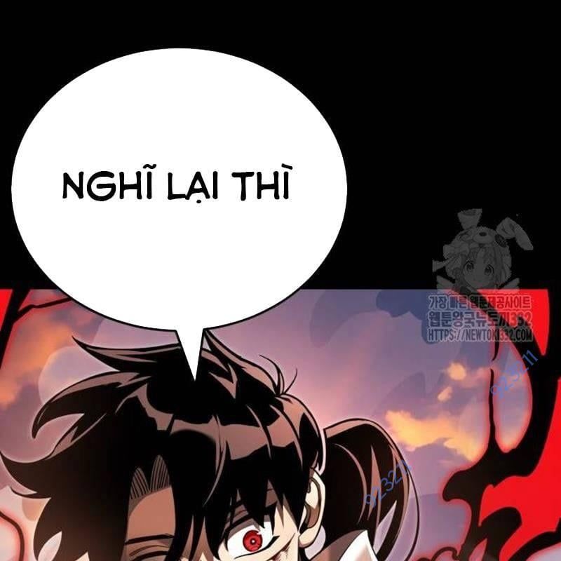 Thiên Ma Tái Lâm Chap 29 - Next Chap 30