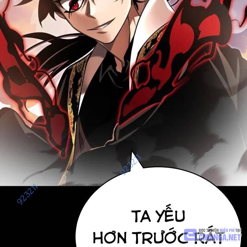 Thiên Ma Tái Lâm Chap 29 - Next Chap 30