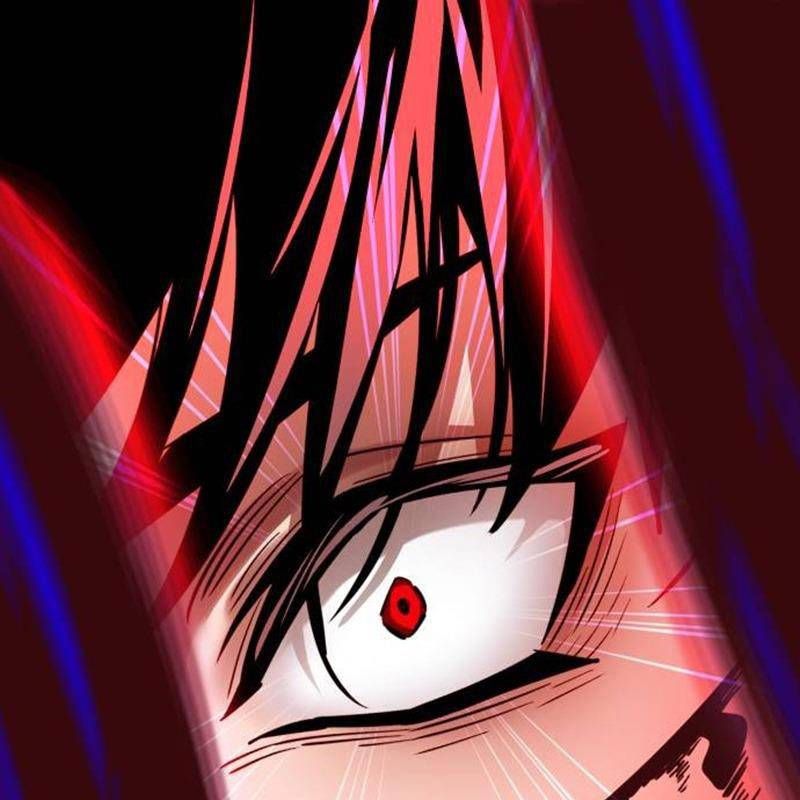 Thiên Ma Tái Lâm Chap 29 - Next Chap 30