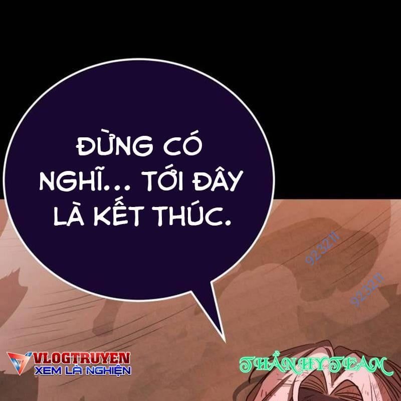 Thiên Ma Tái Lâm Chap 29 - Next Chap 30