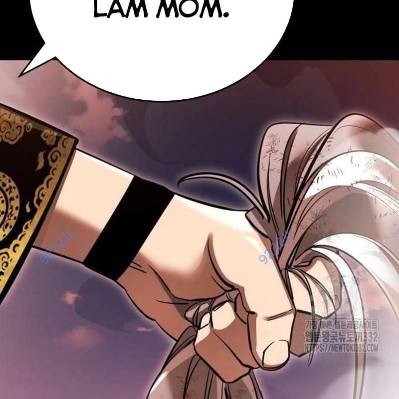 Thiên Ma Tái Lâm Chap 29 - Next Chap 30