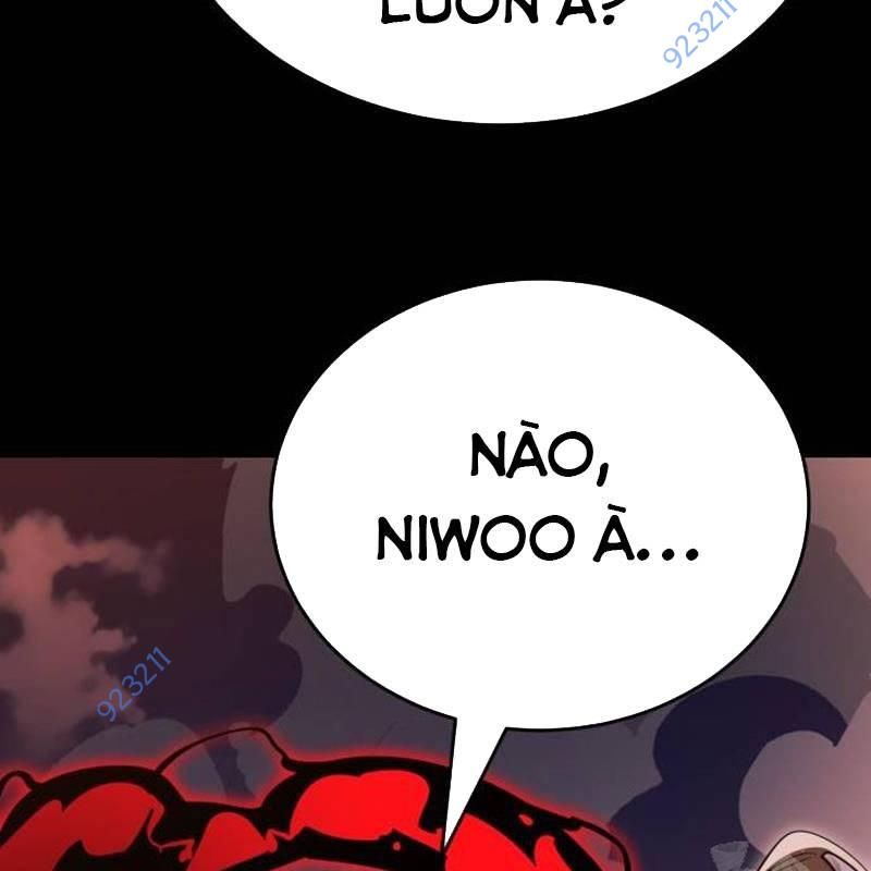 Thiên Ma Tái Lâm Chap 29 - Next Chap 30