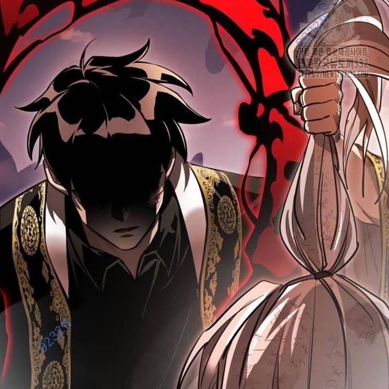 Thiên Ma Tái Lâm Chap 29 - Next Chap 30