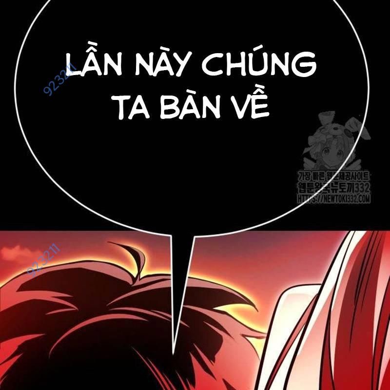 Thiên Ma Tái Lâm Chap 29 - Next Chap 30