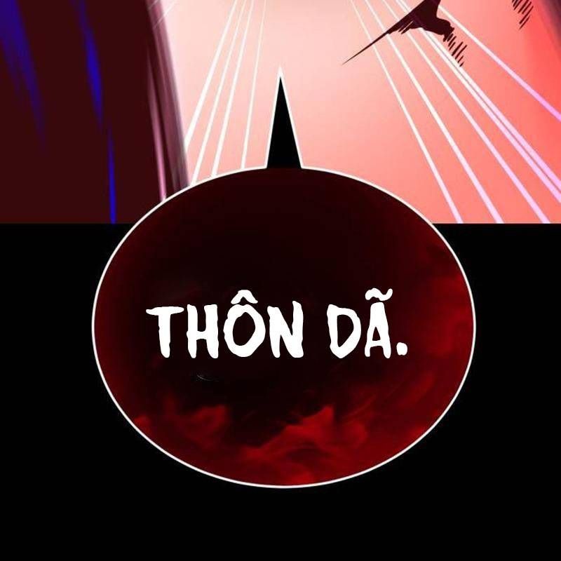 Thiên Ma Tái Lâm Chap 29 - Next Chap 30