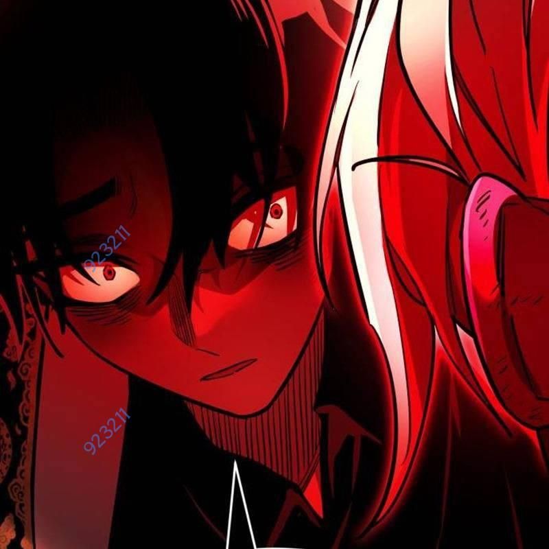 Thiên Ma Tái Lâm Chap 29 - Next Chap 30