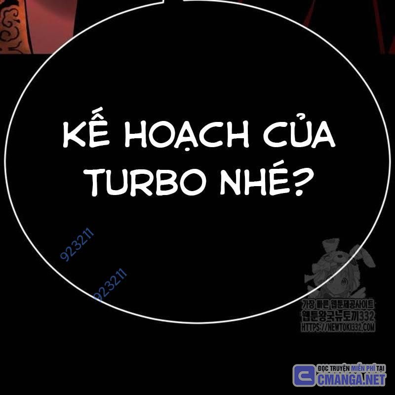Thiên Ma Tái Lâm Chap 29 - Next Chap 30