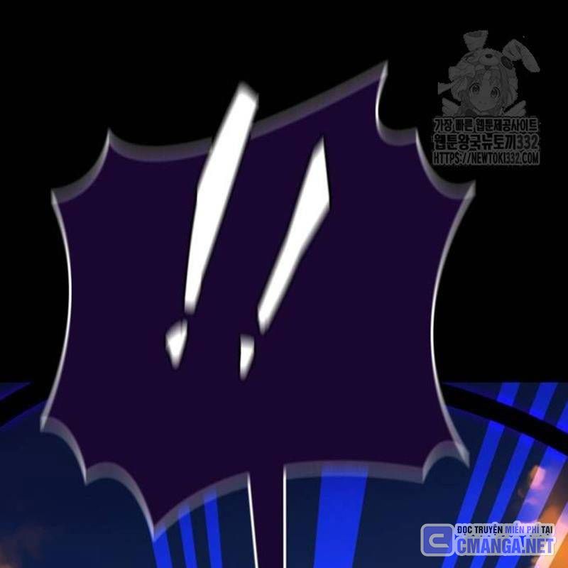 Thiên Ma Tái Lâm Chap 29 - Next Chap 30