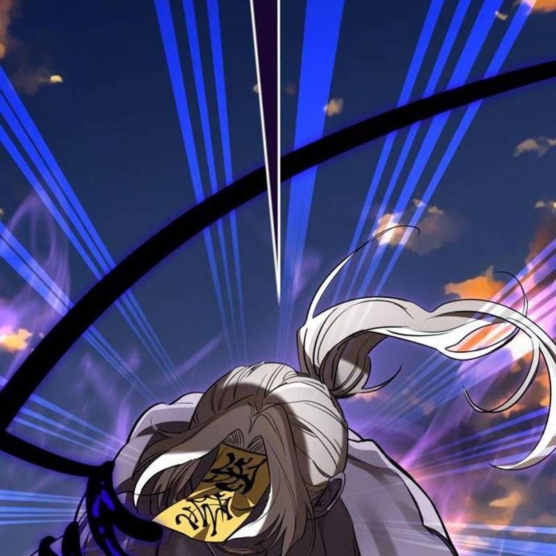 Thiên Ma Tái Lâm Chap 29 - Next Chap 30