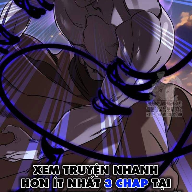 Thiên Ma Tái Lâm Chap 29 - Next Chap 30