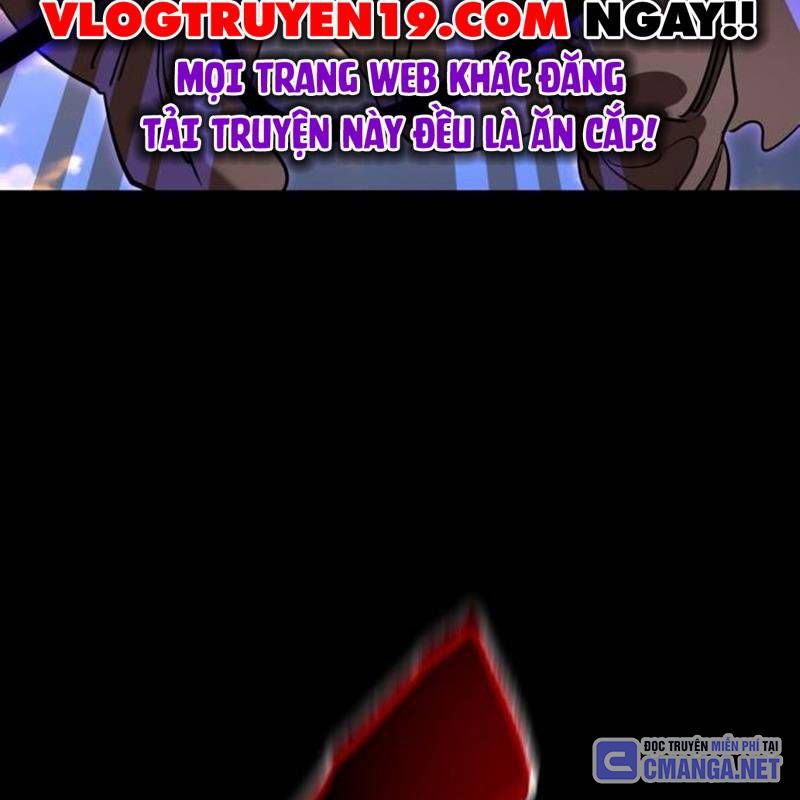 Thiên Ma Tái Lâm Chap 29 - Next Chap 30