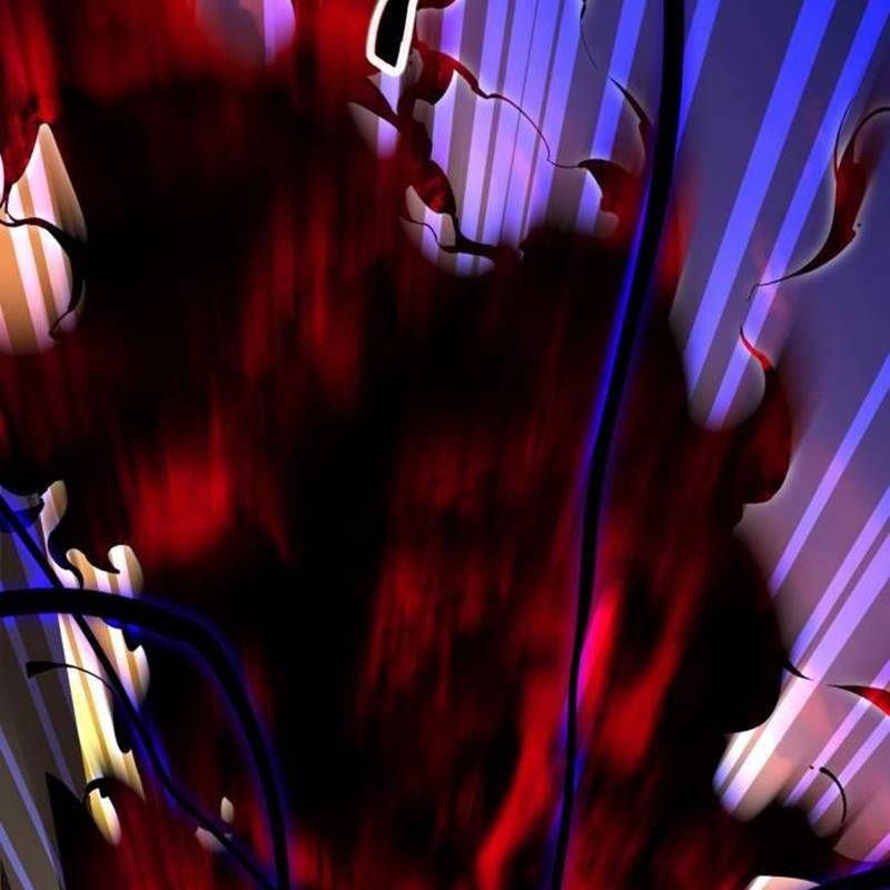 Thiên Ma Tái Lâm Chap 29 - Next Chap 30