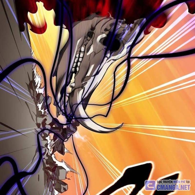 Thiên Ma Tái Lâm Chap 29 - Next Chap 30