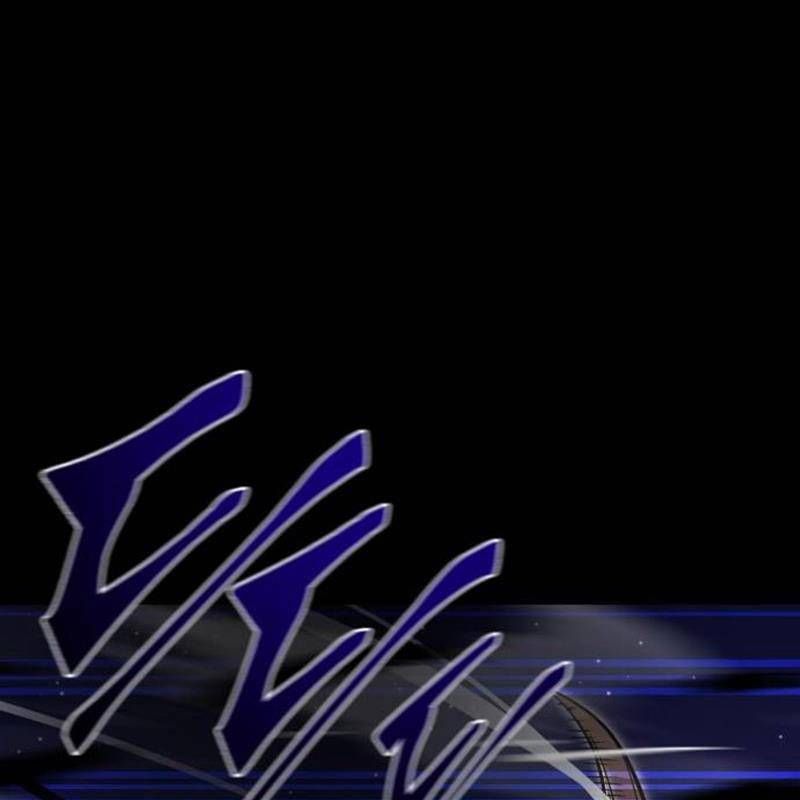 Thiên Ma Tái Lâm Chap 29 - Next Chap 30