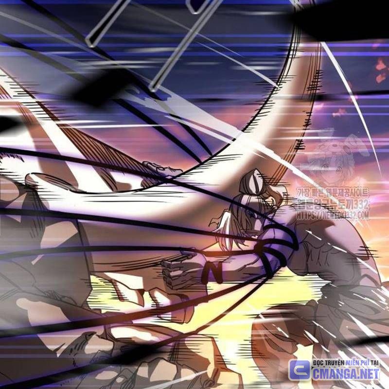 Thiên Ma Tái Lâm Chap 29 - Next Chap 30