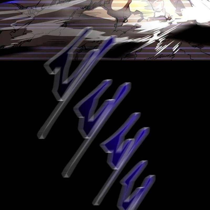 Thiên Ma Tái Lâm Chap 29 - Next Chap 30