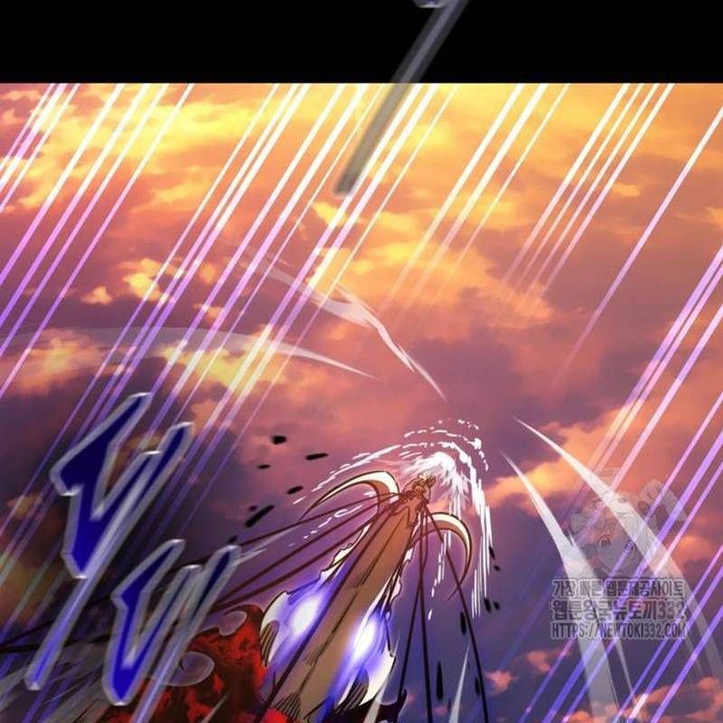 Thiên Ma Tái Lâm Chap 29 - Next Chap 30