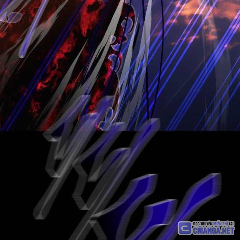 Thiên Ma Tái Lâm Chap 29 - Next Chap 30