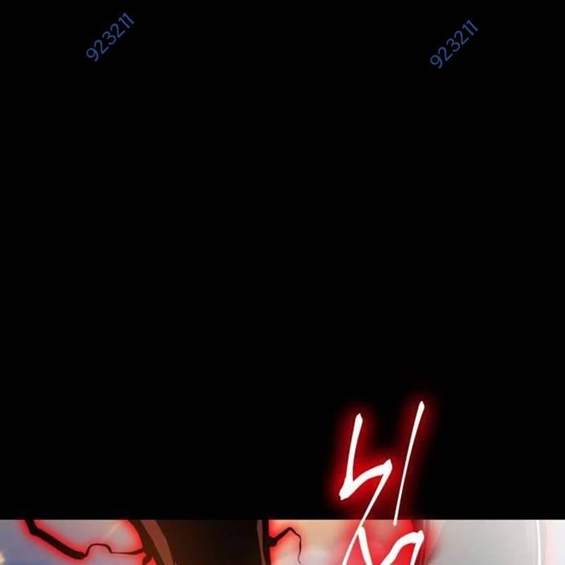 Thiên Ma Tái Lâm Chap 29 - Next Chap 30